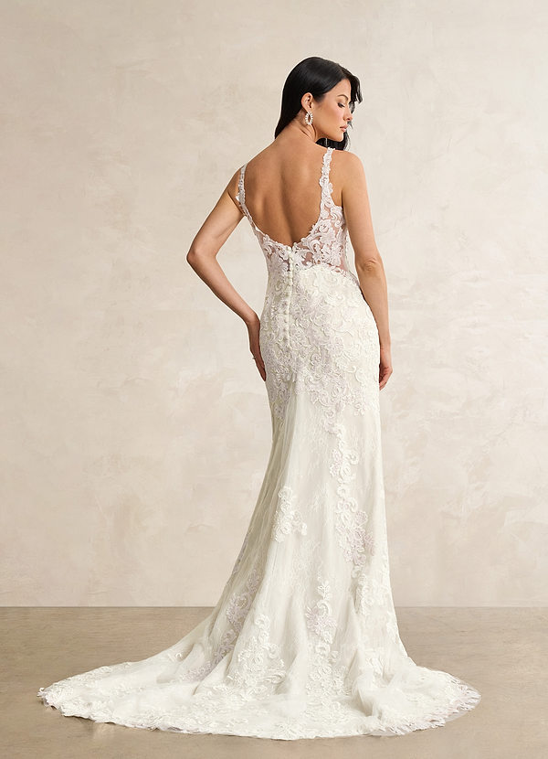 product image ${index}