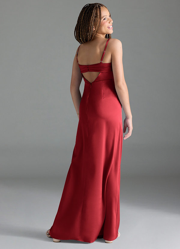 product image ${index}