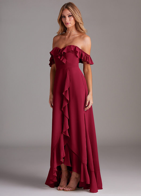 product image ${index}