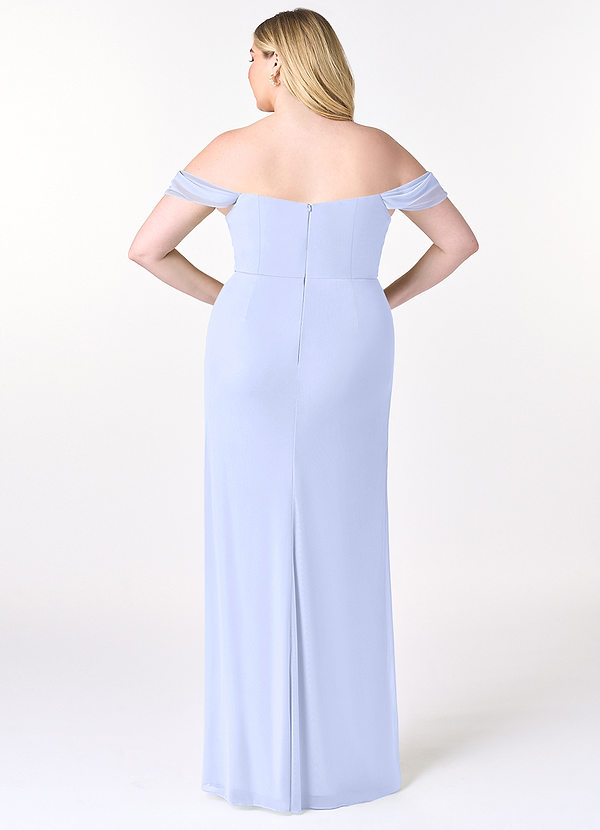 product image ${index}