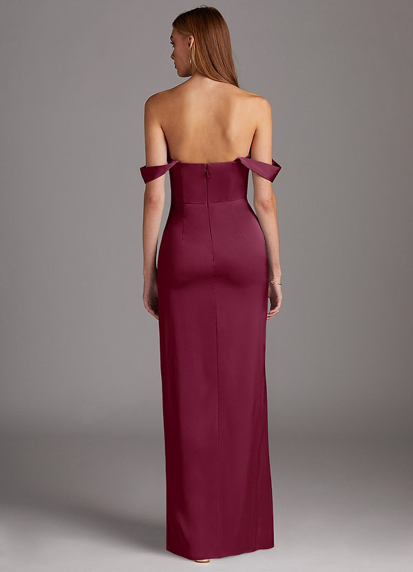 product image ${index}