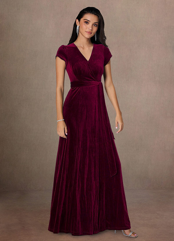 product image ${index}