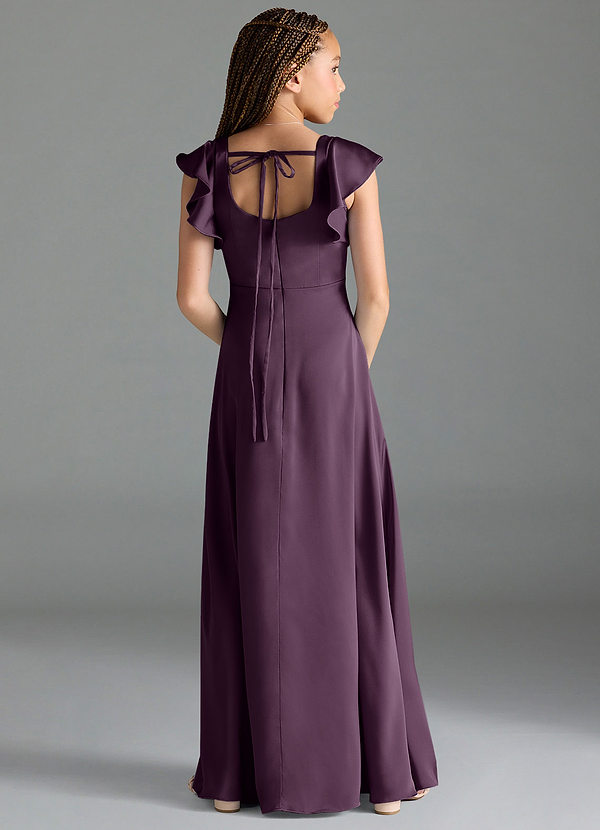 product image ${index}