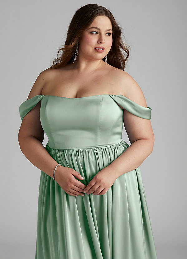 product image ${index}