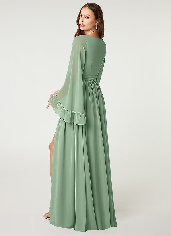 product image ${index}