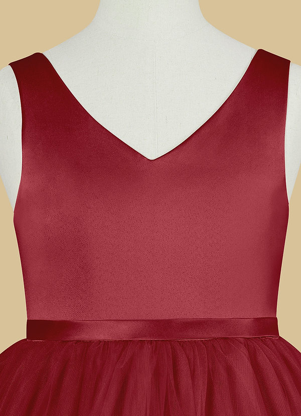 product image ${index}