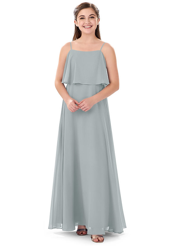 izabella mother of the bride dresses