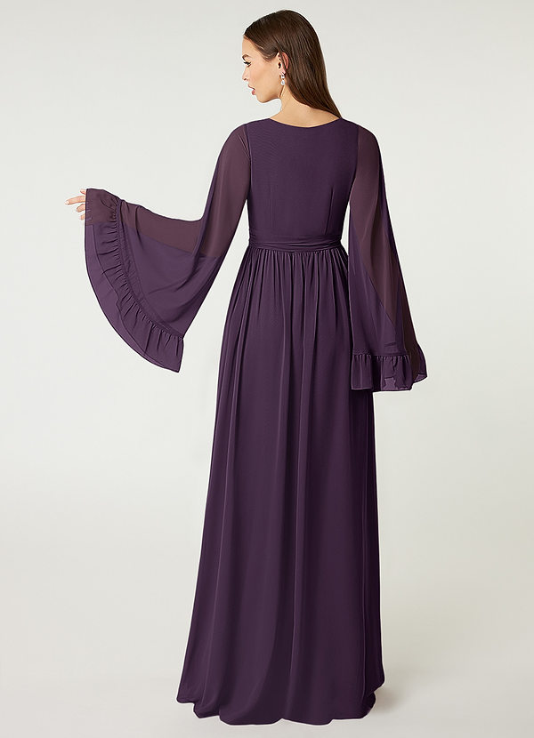 product image ${index}