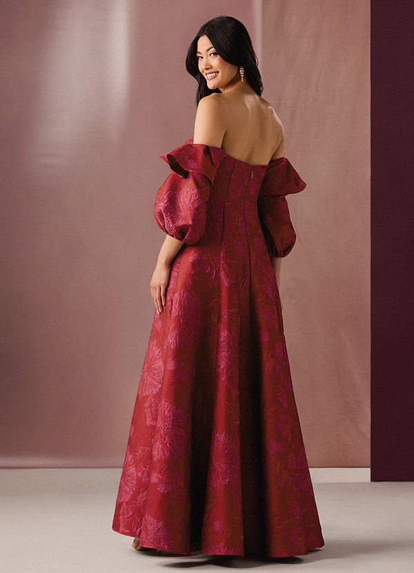 product image ${index}