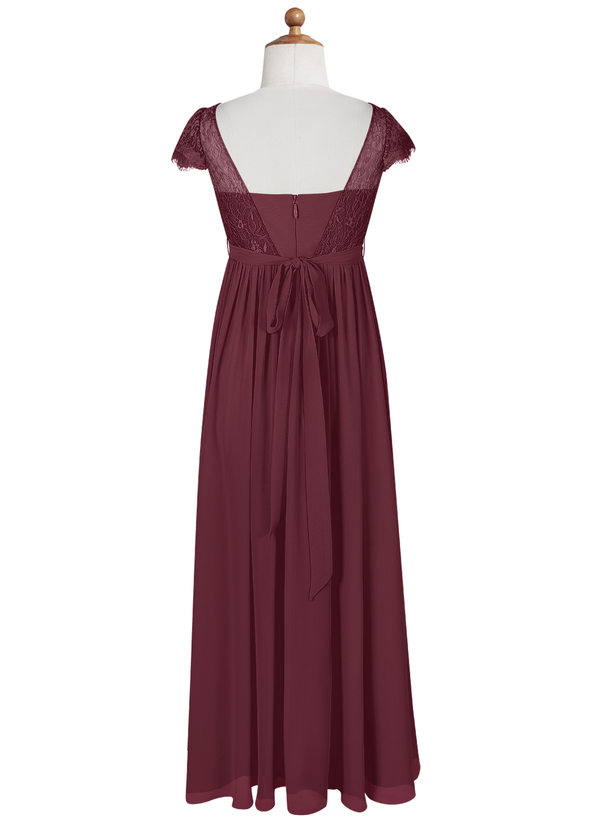 product image ${index}