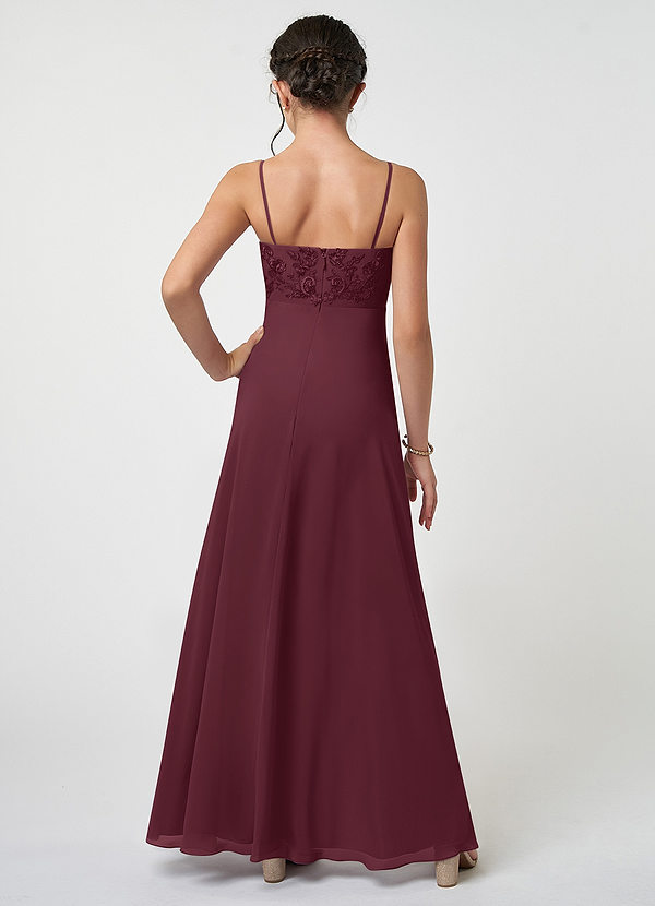 product image ${index}