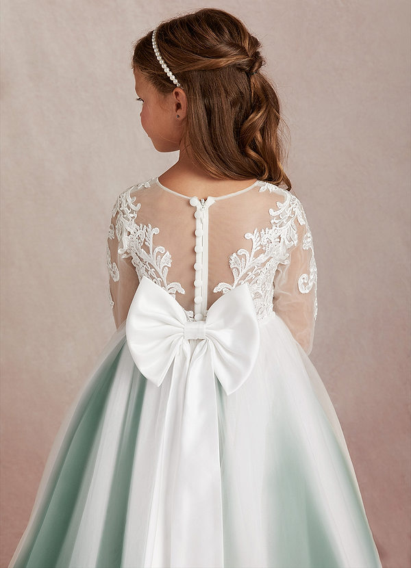 product image ${index}