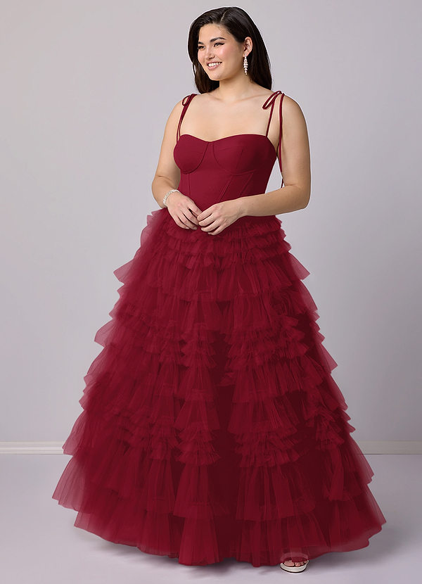 product image ${index}