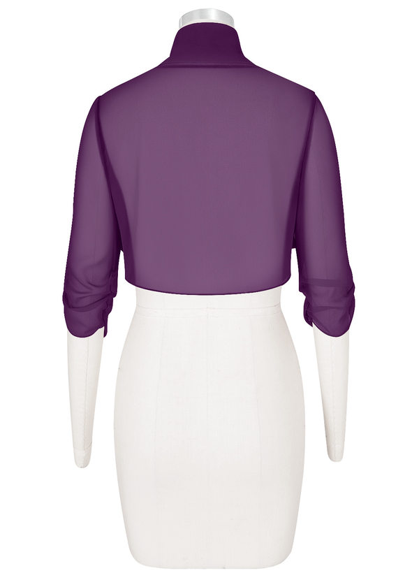 product image ${index}