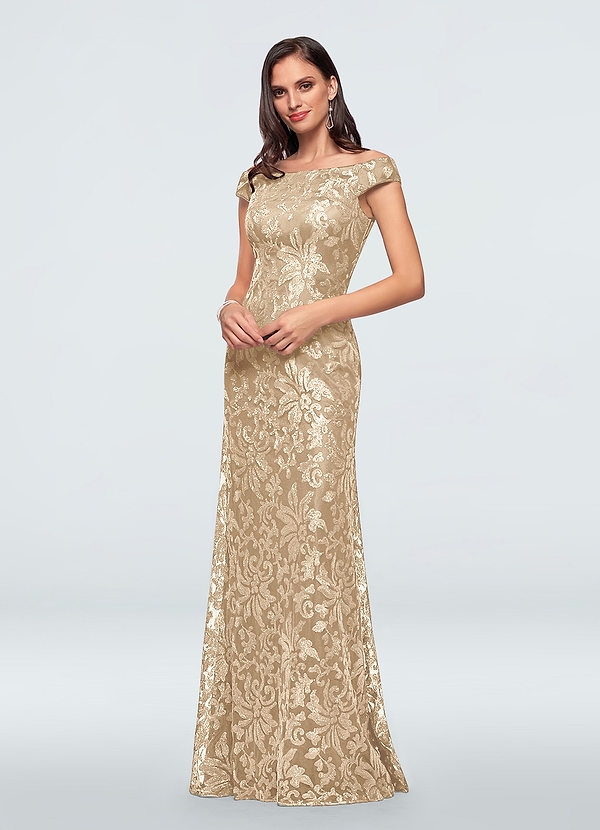 azazie mother of bride dresses