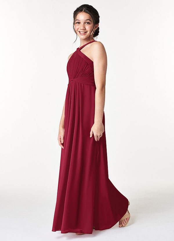 product image ${index}