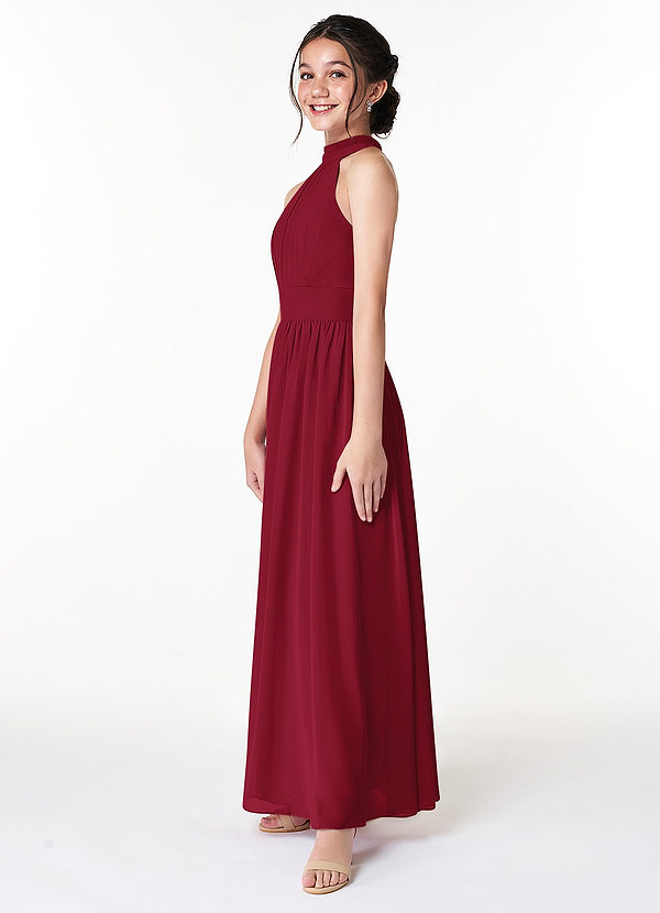 product image ${index}