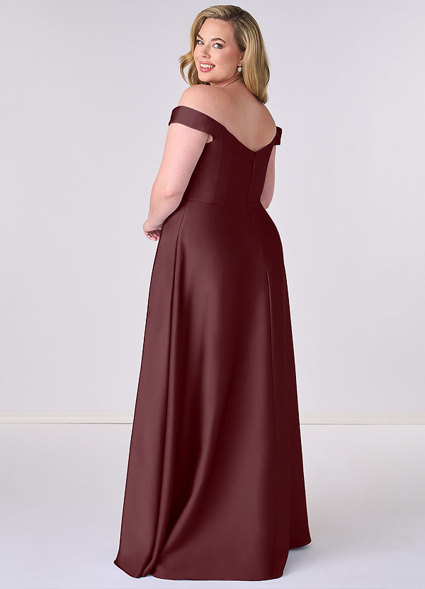 product image ${index}