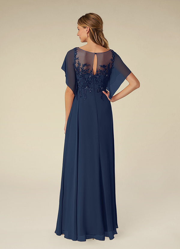 product image ${index}