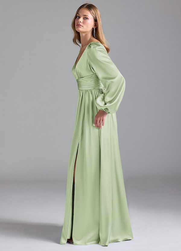 product image ${index}