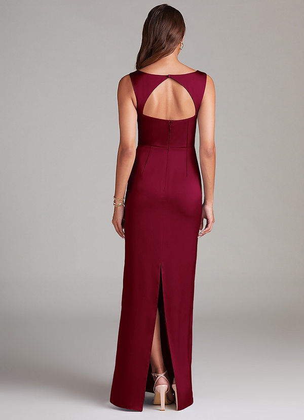 product image ${index}