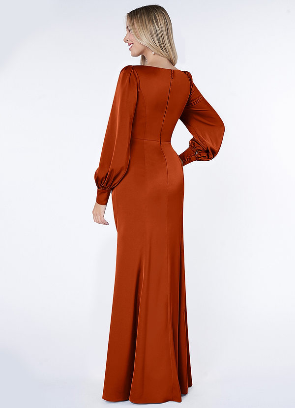 product image ${index}