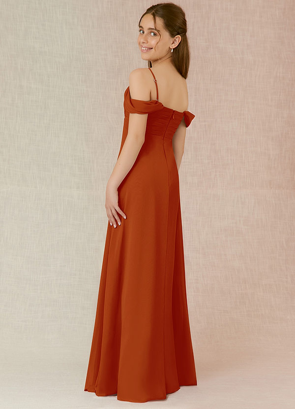 product image ${index}