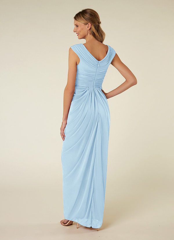 product image ${index}