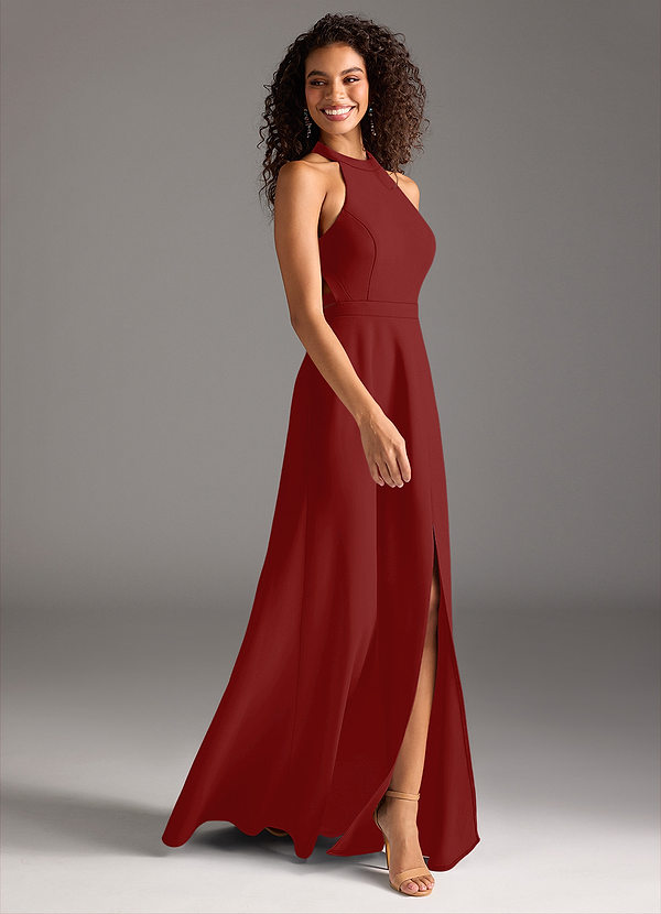 product image ${index}