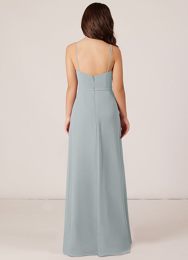 product image ${index}