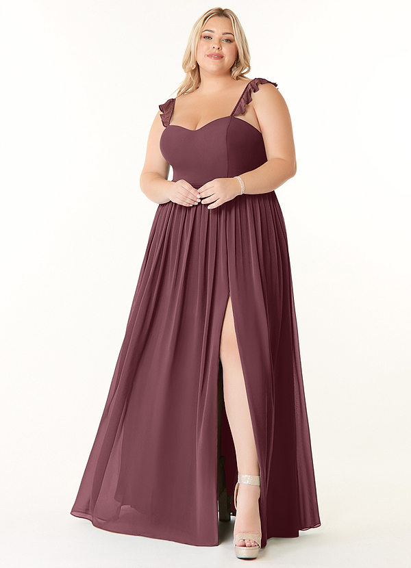 product image ${index}