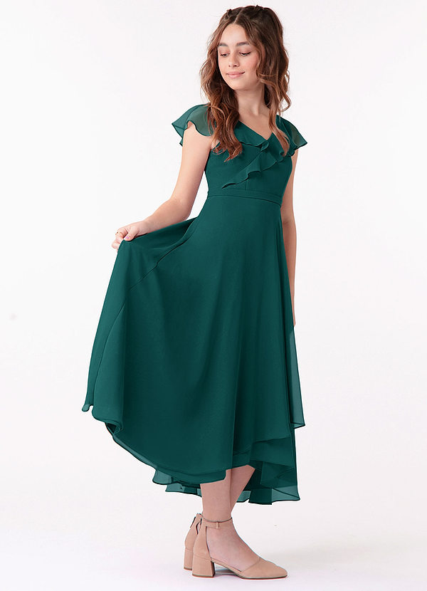 product image ${index}