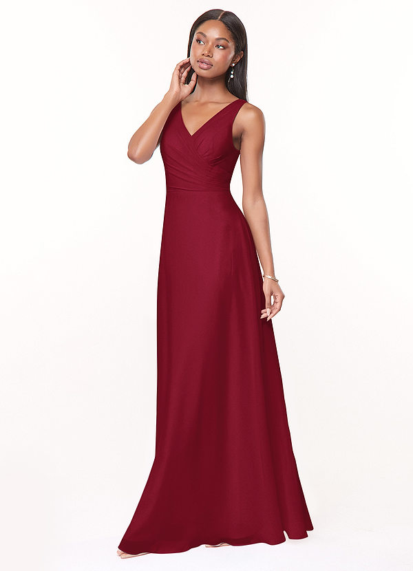 product image ${index}