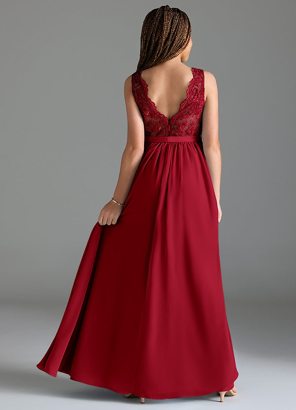 product image ${index}