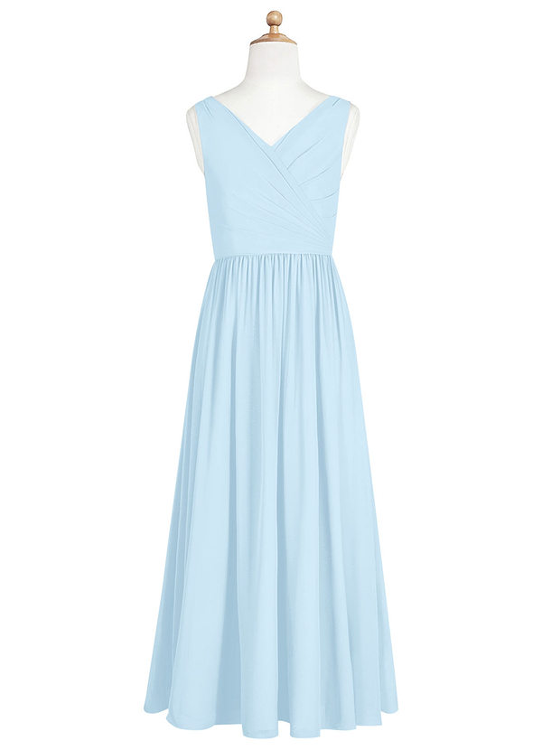 product image ${index}