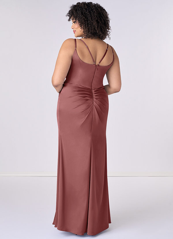 product image ${index}