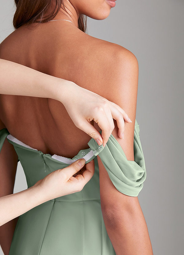 product image ${index}