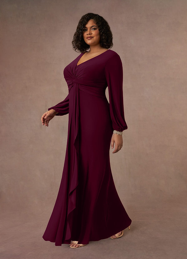 product image ${index}