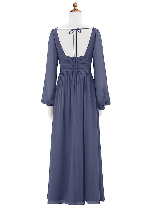 product image ${index}