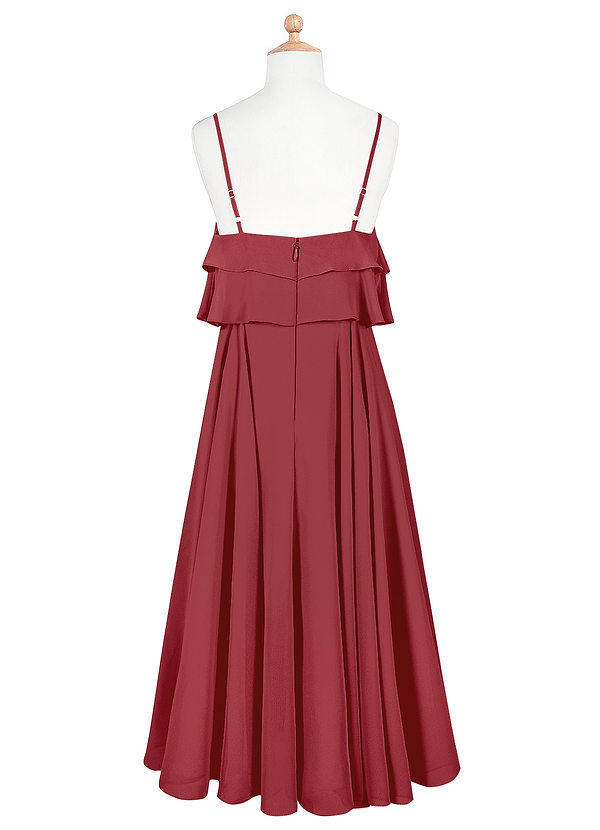 product image ${index}