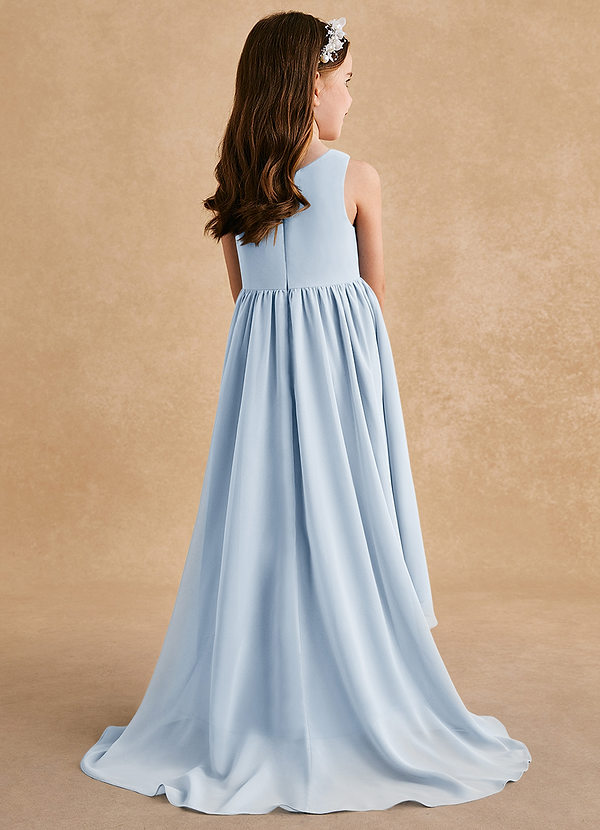 product image ${index}