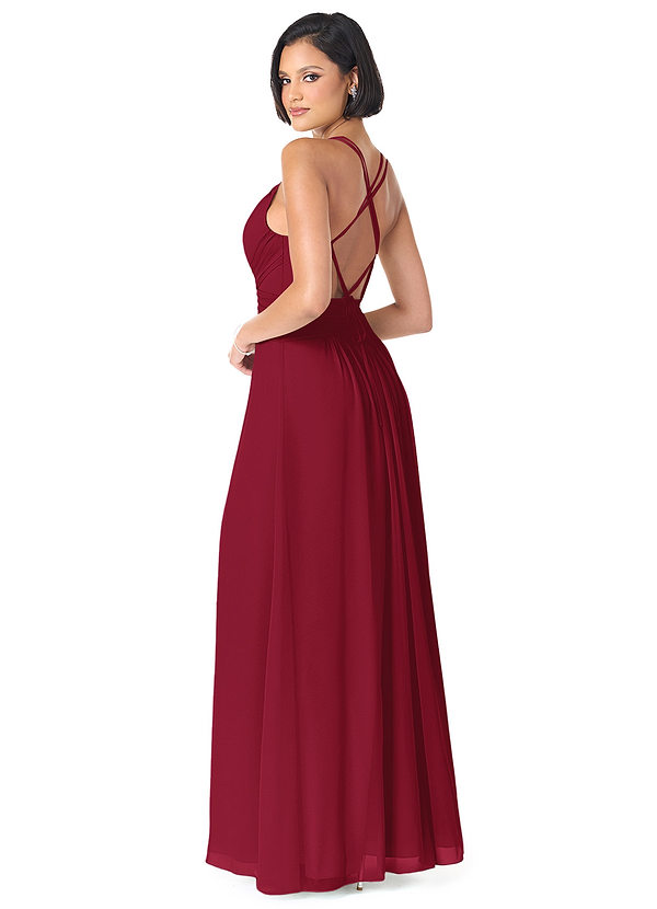 product image ${index}