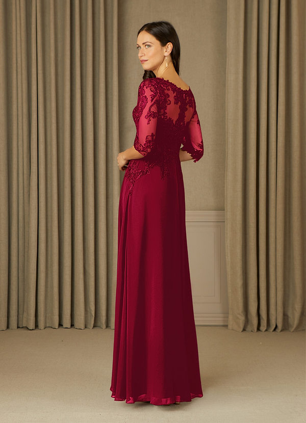 product image ${index}