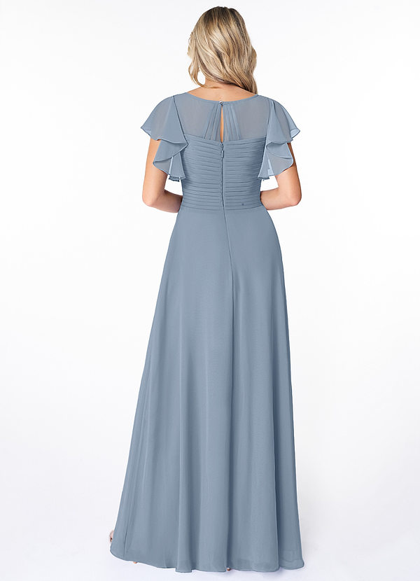 product image ${index}