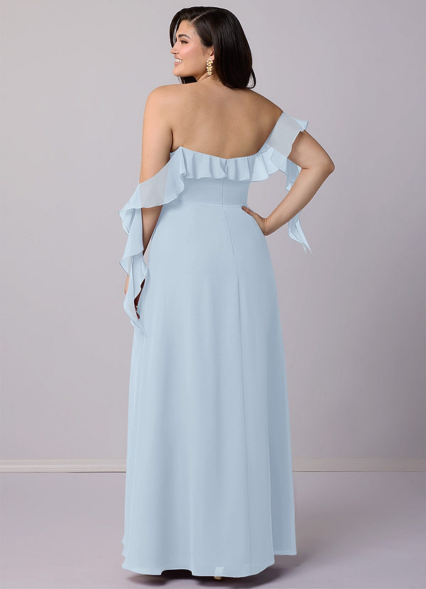 product image ${index}