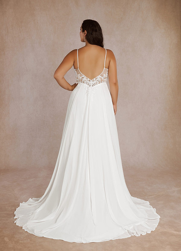 product image ${index}