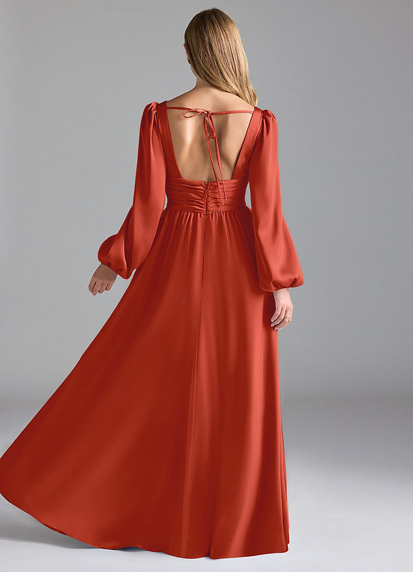 product image ${index}