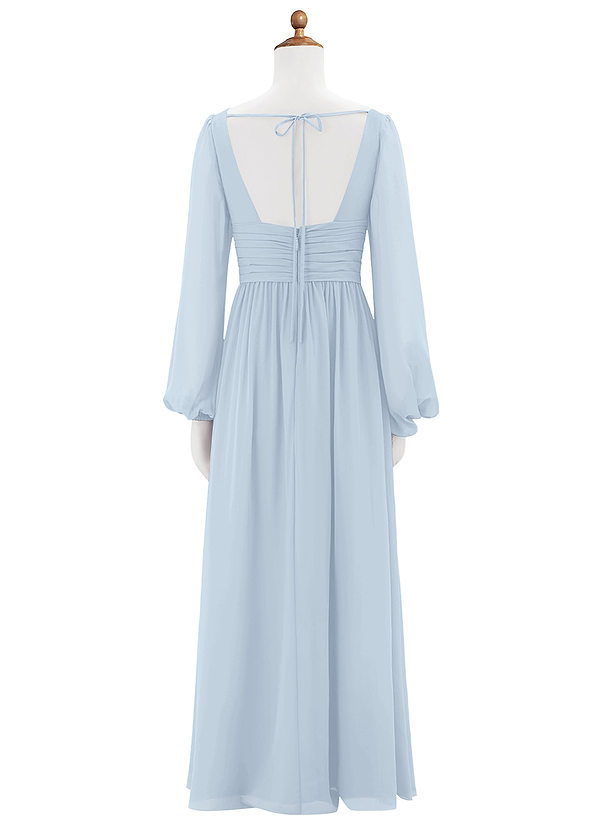 product image ${index}