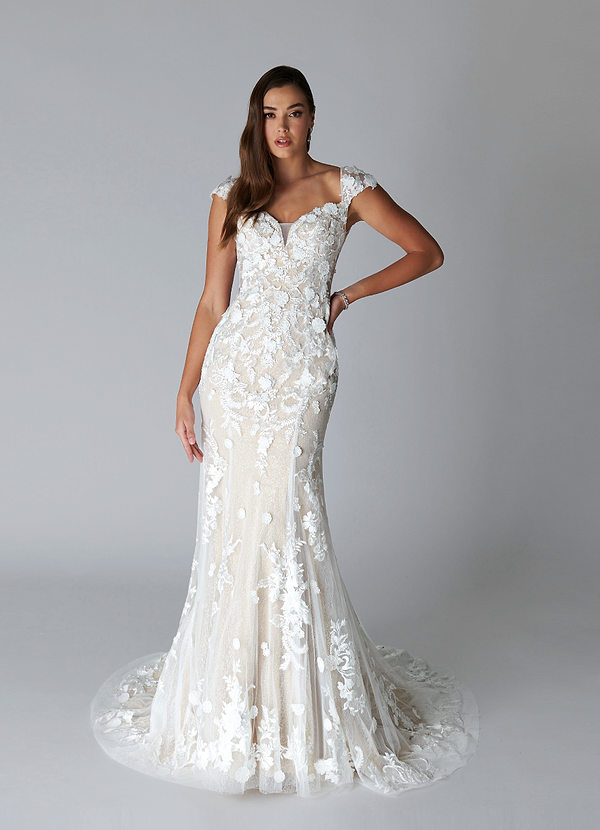 product image ${index}