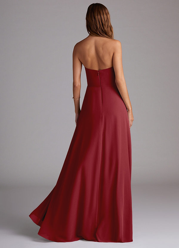 product image ${index}